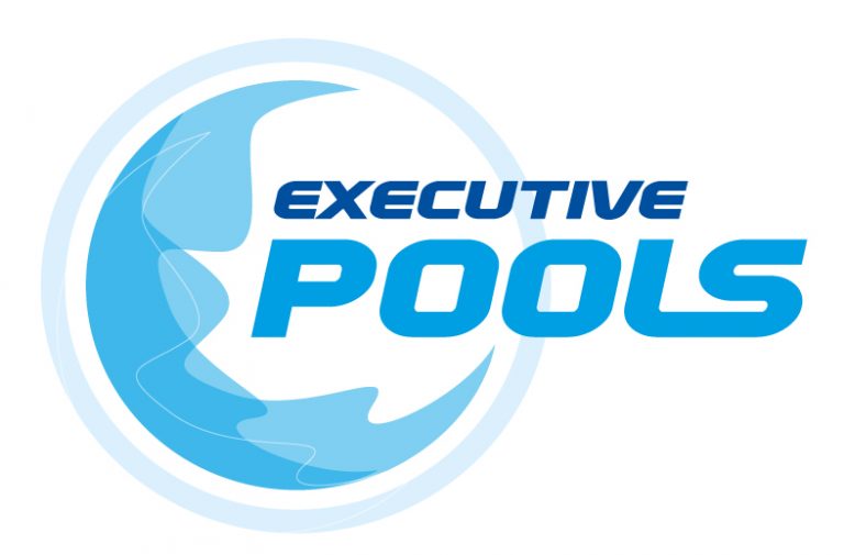 Executive_Pools-logo