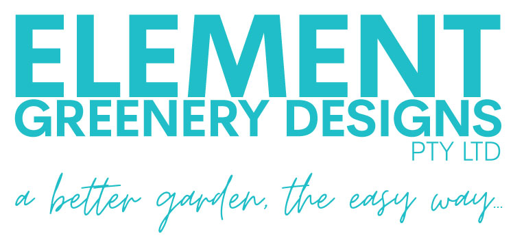 Element-Greenery-Logo-block