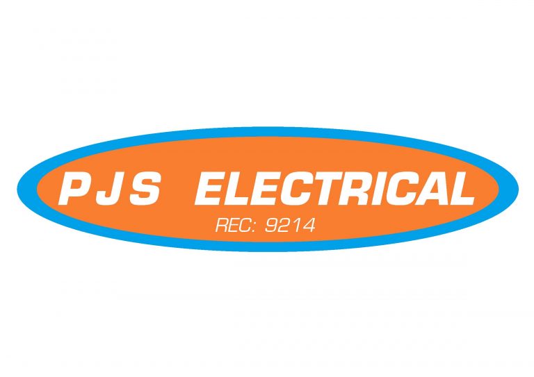 PJS Logo