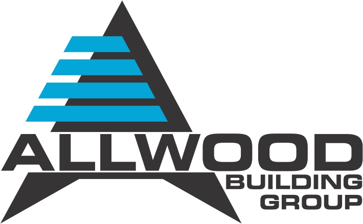 Allwood logo