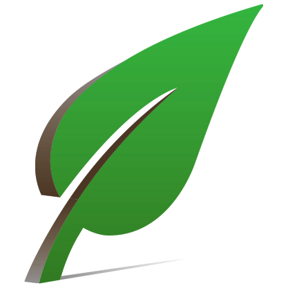 North East Tree Services logo