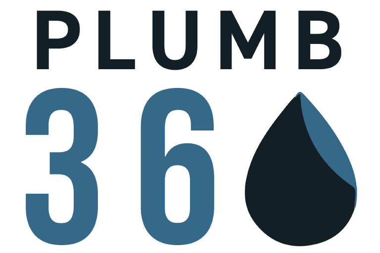 Plumb360 Logo