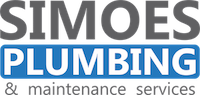 SimoesPlumbing_Logo