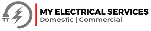 myes_electrical_logo1