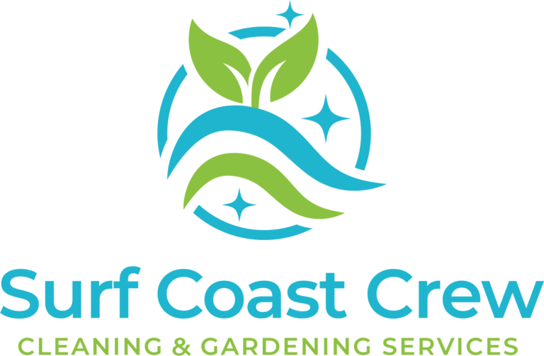 logo_flat