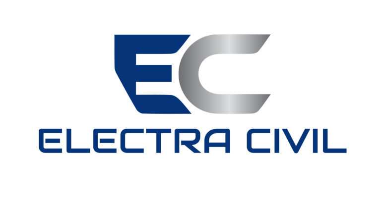 EC Final Logo-01