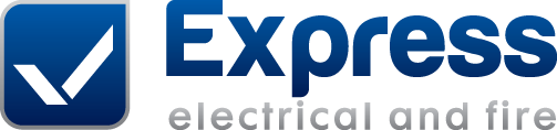 logo_flat