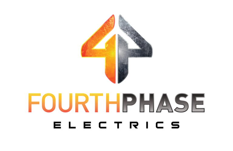 Logo 2