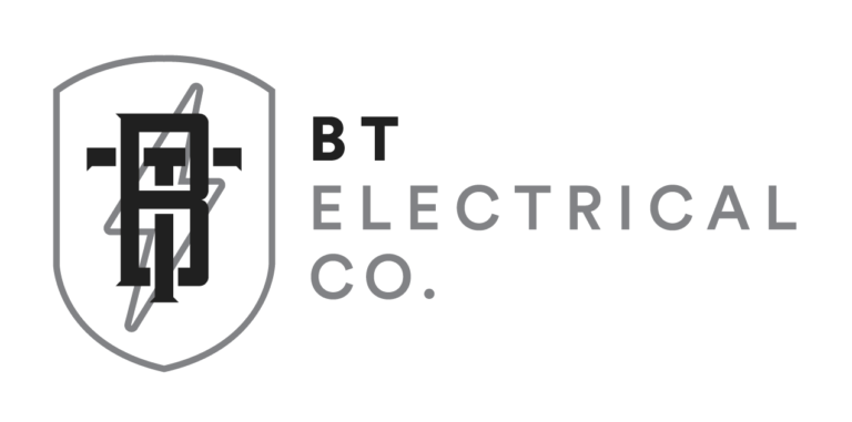 logo_flat (1)