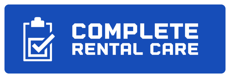 Color logo - no background - Copy