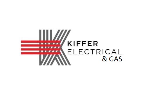 kifferElectricalAndGaslogo