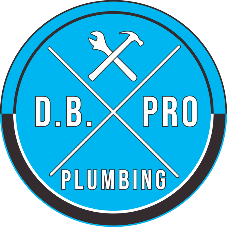 png logo