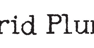 logo (3)