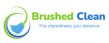 Horizontal logo (002)