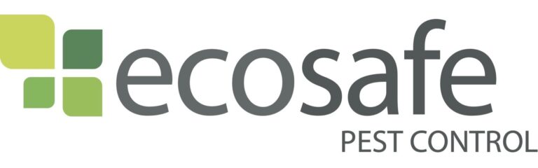 Good_logo_ecosafe
