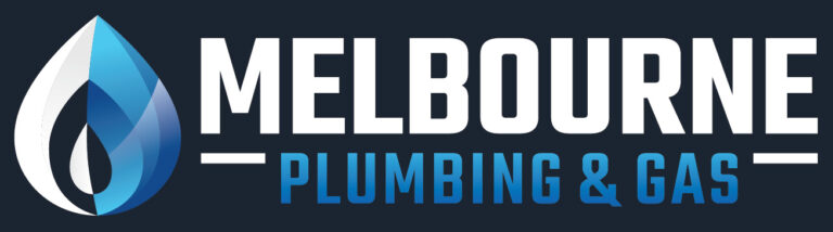 Melbourne_Plumbing___Gas_Logo_-_Dark_Bg