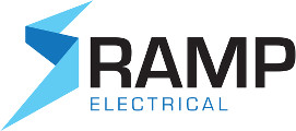 Ramp_Logo_BMP.bmp