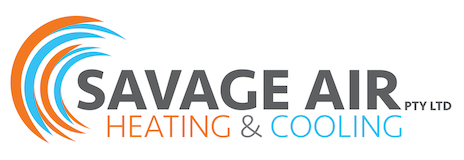Savage Air2