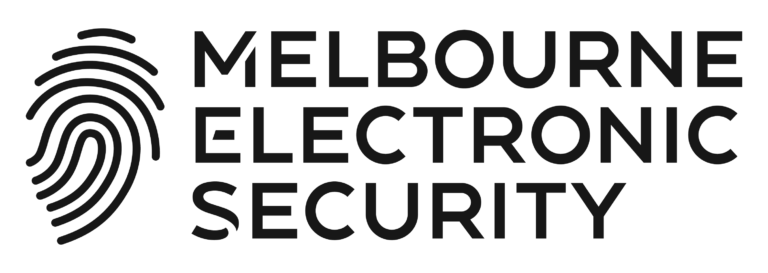 _MES_LOGO_BLACK