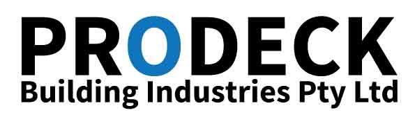 ProDeck-Logo-FA