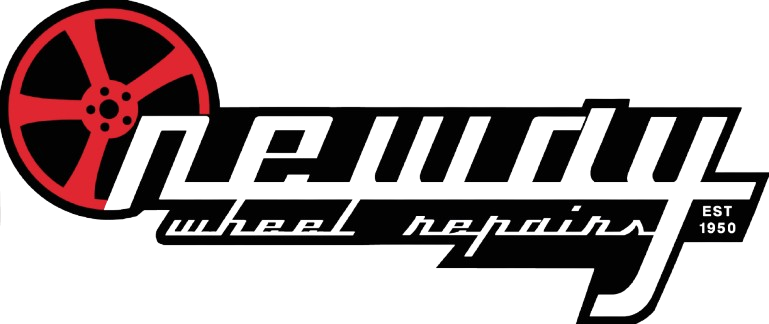 logo-removebg-preview