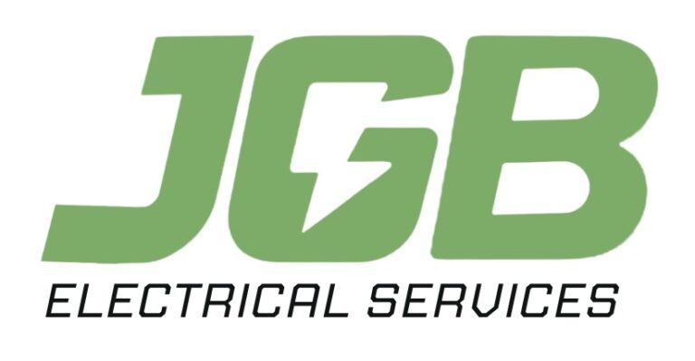 JGB ELECTRICAL LOGO FILES - 3