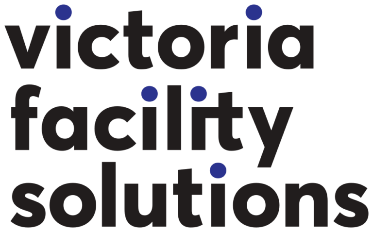 VFS_BM_Primary_Stacked_PMS-01