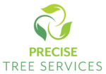 Precise Tree Services