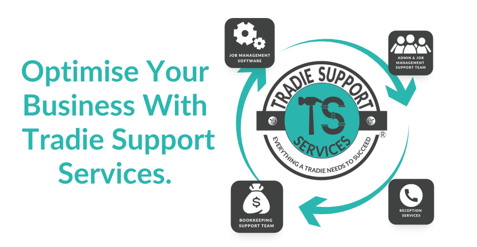 Optimise Your Business with TSS