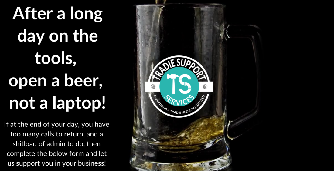 TSS Beer Session (1850 x 950 px)