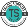 cropped-cropped-cropped-TSS-New-Logo-Concepts-New-Fonts-MAIN.png